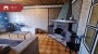 Сдаётся в аренду квартира Vilja  39, Raadi-Kruusamäe, Tartu linn, Tartu maakond