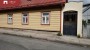 Сдаётся в аренду квартира Posti  5, Viljandi linn, Viljandi maakond
