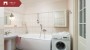 Продаётся квартира Liivalaia  30, Kesklinn (Tallinn), Tallinn, Harju maakond