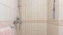 Продаётся квартира Liivalaia  30, Kesklinn (Tallinn), Tallinn, Harju maakond