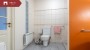 Продаётся квартира Liivalaia  30, Kesklinn (Tallinn), Tallinn, Harju maakond