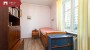 Продаётся квартира Liivalaia  30, Kesklinn (Tallinn), Tallinn, Harju maakond