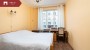 Продаётся квартира Liivalaia  30, Kesklinn (Tallinn), Tallinn, Harju maakond