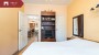 Продаётся квартира Liivalaia  30, Kesklinn (Tallinn), Tallinn, Harju maakond