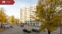 Продаётся квартира Liivalaia  30, Kesklinn (Tallinn), Tallinn, Harju maakond