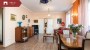 Продаётся квартира Liivalaia  30, Kesklinn (Tallinn), Tallinn, Harju maakond