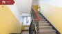 Продаётся квартира Liivalaia  30, Kesklinn (Tallinn), Tallinn, Harju maakond