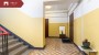 Продаётся квартира Liivalaia  30, Kesklinn (Tallinn), Tallinn, Harju maakond