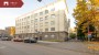 Продаётся квартира Liivalaia  30, Kesklinn (Tallinn), Tallinn, Harju maakond
