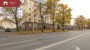 Продаётся квартира Liivalaia  30, Kesklinn (Tallinn), Tallinn, Harju maakond