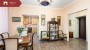 Продаётся квартира Liivalaia  30, Kesklinn (Tallinn), Tallinn, Harju maakond