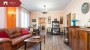 Продаётся квартира Liivalaia  30, Kesklinn (Tallinn), Tallinn, Harju maakond