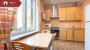 Продаётся квартира Liivalaia  30, Kesklinn (Tallinn), Tallinn, Harju maakond
