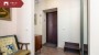 Продаётся квартира Liivalaia  30, Kesklinn (Tallinn), Tallinn, Harju maakond
