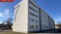 Продаётся квартира Posti  7, Rakvere linn, Lääne-Viru maakond