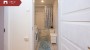Сдаётся в аренду квартира Kentmanni  9, Kesklinn (Tallinn), Tallinn, Harju maakond