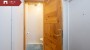 Сдаётся в аренду квартира Kentmanni  9, Kesklinn (Tallinn), Tallinn, Harju maakond