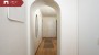 Сдаётся в аренду квартира Kentmanni  9, Kesklinn (Tallinn), Tallinn, Harju maakond