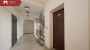 Сдаётся в аренду квартира Kentmanni  9, Kesklinn (Tallinn), Tallinn, Harju maakond