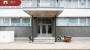 Сдаётся в аренду квартира Kentmanni  9, Kesklinn (Tallinn), Tallinn, Harju maakond