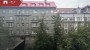 Сдаётся в аренду квартира Kentmanni  9, Kesklinn (Tallinn), Tallinn, Harju maakond