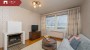 Сдаётся в аренду квартира Kentmanni  9, Kesklinn (Tallinn), Tallinn, Harju maakond