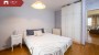 Сдаётся в аренду квартира Kentmanni  9, Kesklinn (Tallinn), Tallinn, Harju maakond