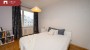 Сдаётся в аренду квартира Kentmanni  9, Kesklinn (Tallinn), Tallinn, Harju maakond