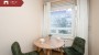 Сдаётся в аренду квартира Kentmanni  9, Kesklinn (Tallinn), Tallinn, Harju maakond