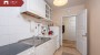 Сдаётся в аренду квартира Kentmanni  9, Kesklinn (Tallinn), Tallinn, Harju maakond