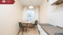 Сдаётся в аренду квартира Kentmanni  9, Kesklinn (Tallinn), Tallinn, Harju maakond