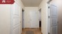 Сдаётся в аренду квартира Kentmanni  9, Kesklinn (Tallinn), Tallinn, Harju maakond