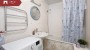 Сдаётся в аренду квартира Kentmanni  9, Kesklinn (Tallinn), Tallinn, Harju maakond