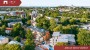 Продаётся квартира Spordi 3b-9, Kristiine linnaosa, Tallinn, Harju maakond
