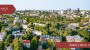 For sale - apartment Spordi 3b-25, Kristiine linnaosa, Tallinn, Harju maakond
