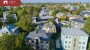 For sale  - apartment Madara  13, Kristiine linnaosa, Tallinn, Harju maakond