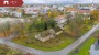Müüa maa Vabriku 8, Rakvere linn, Lääne-Viru maakond