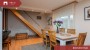 For sale - house Linnu 16, Tammelinn, Tartu linn, Tartu maakond