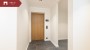 Продаётся квартира Lammi 8-84, Haabersti linnaosa, Tallinn, Harju maakond