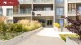 Продаётся квартира Lammi 8-84, Haabersti linnaosa, Tallinn, Harju maakond