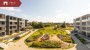 Продаётся квартира Lammi 8-84, Haabersti linnaosa, Tallinn, Harju maakond