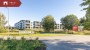 Продаётся квартира Lammi 8-84, Haabersti linnaosa, Tallinn, Harju maakond