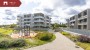 Продаётся квартира Lammi 8-84, Haabersti linnaosa, Tallinn, Harju maakond