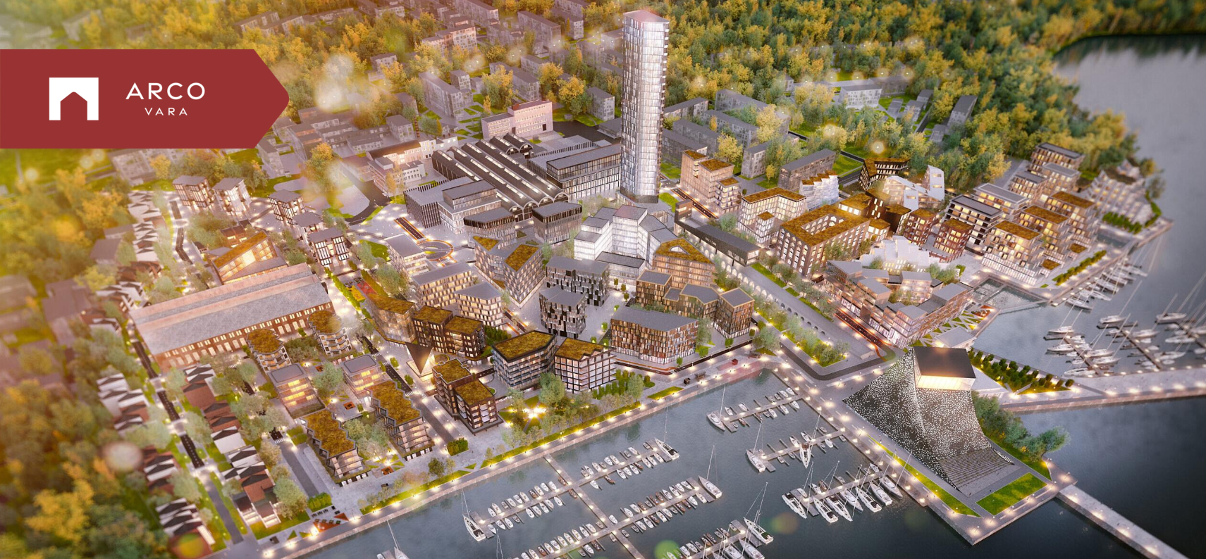 Продаётся квартира Ankru  13, Põhja-Tallinna linnaosa, Tallinn, Harju maakond