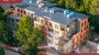Продаётся квартира Spordi 3a-14, Kristiine linnaosa, Tallinn, Harju maakond