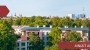 Продаётся квартира Spordi 3a-16, Kristiine linnaosa, Tallinn, Harju maakond