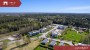 Müüa maja Nurmenuku  16b, Tammiste, Pärnu linn, Pärnu maakond