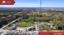 Müüa maja Nurmenuku  16b, Tammiste, Pärnu linn, Pärnu maakond