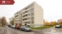 Продаётся квартира Muhu  8, Lasnamäe linnaosa, Tallinn, Harju maakond