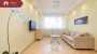 Продаётся квартира Muhu  8, Lasnamäe linnaosa, Tallinn, Harju maakond